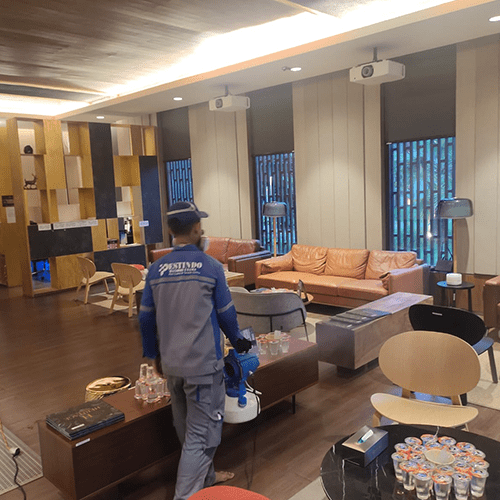 galeri (5) galeri (5)