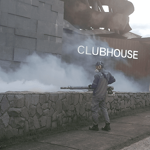 galeri (7) galeri (7)